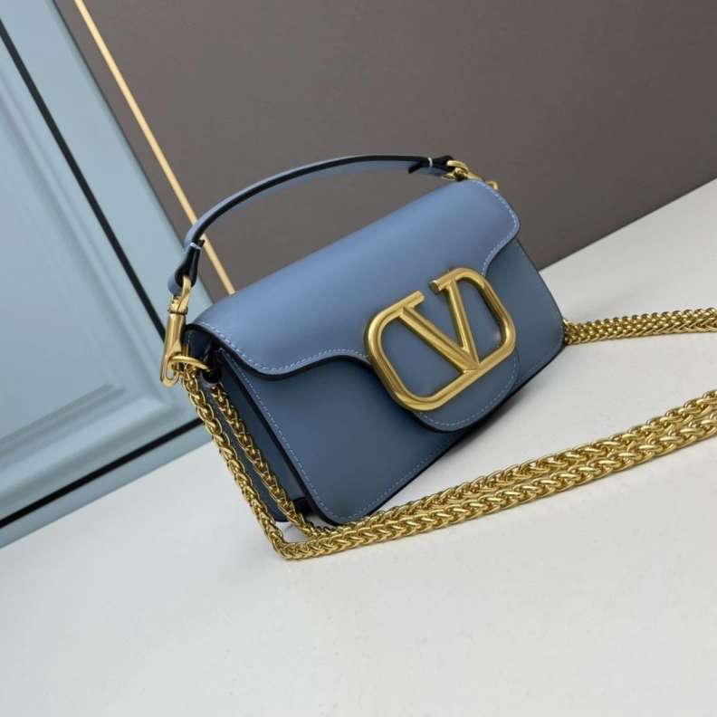 Modern Vxlxntino Satchel Bags 77063