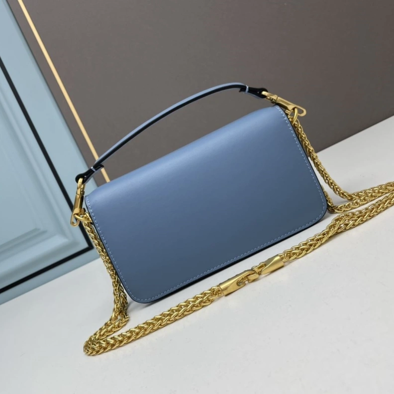 Modern Vxlxntino Satchel Bags 77063