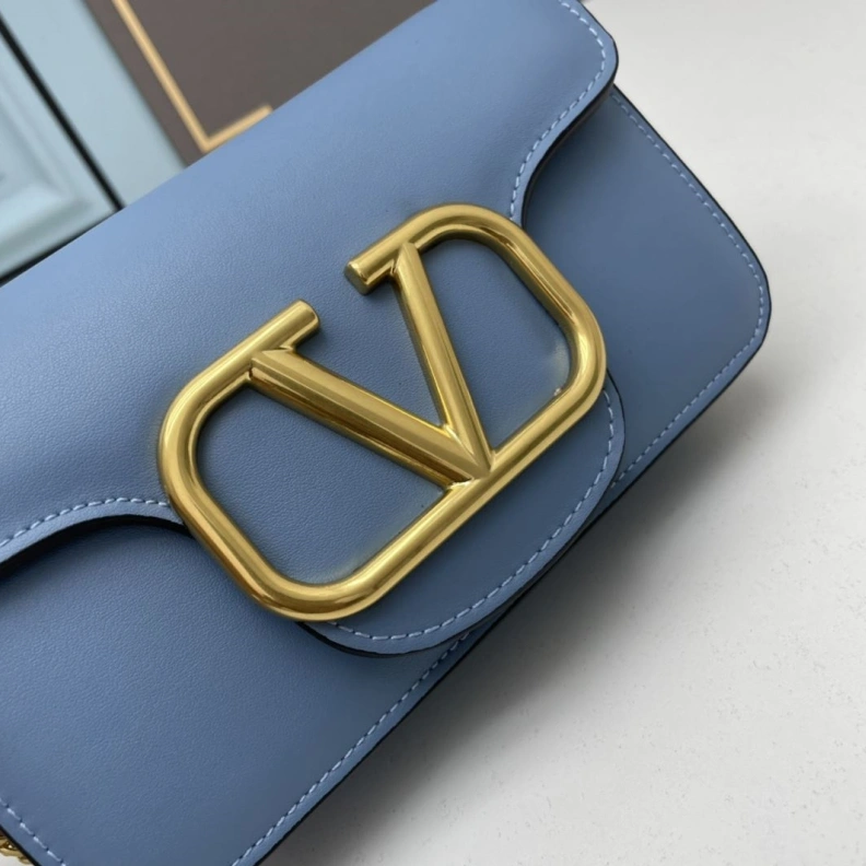 Modern Vxlxntino Satchel Bags 77063