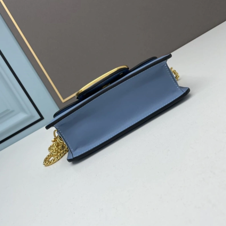 Modern Vxlxntino Satchel Bags 77063