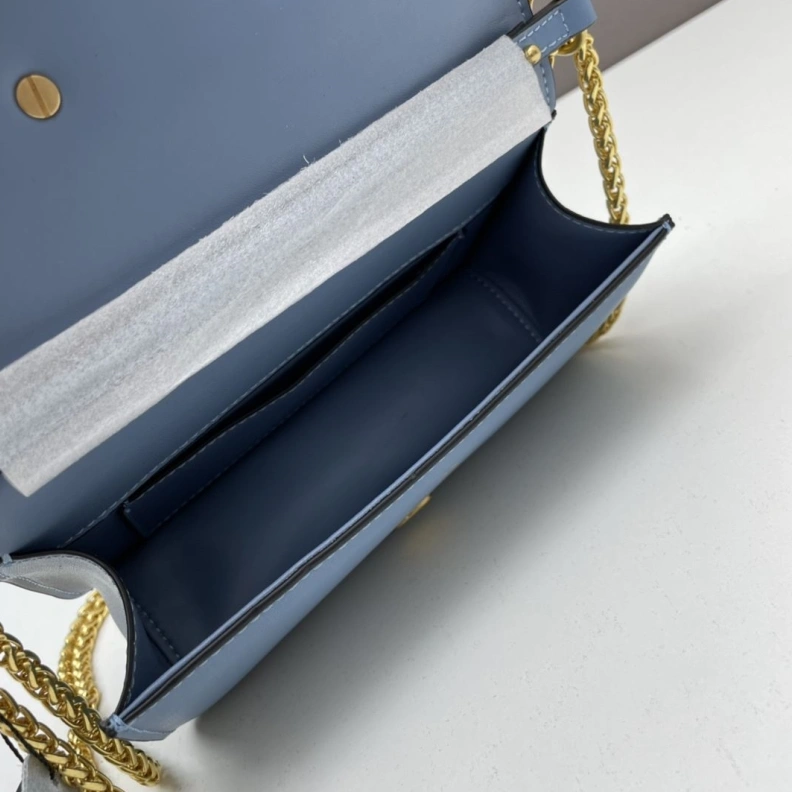 Modern Vxlxntino Satchel Bags 77063