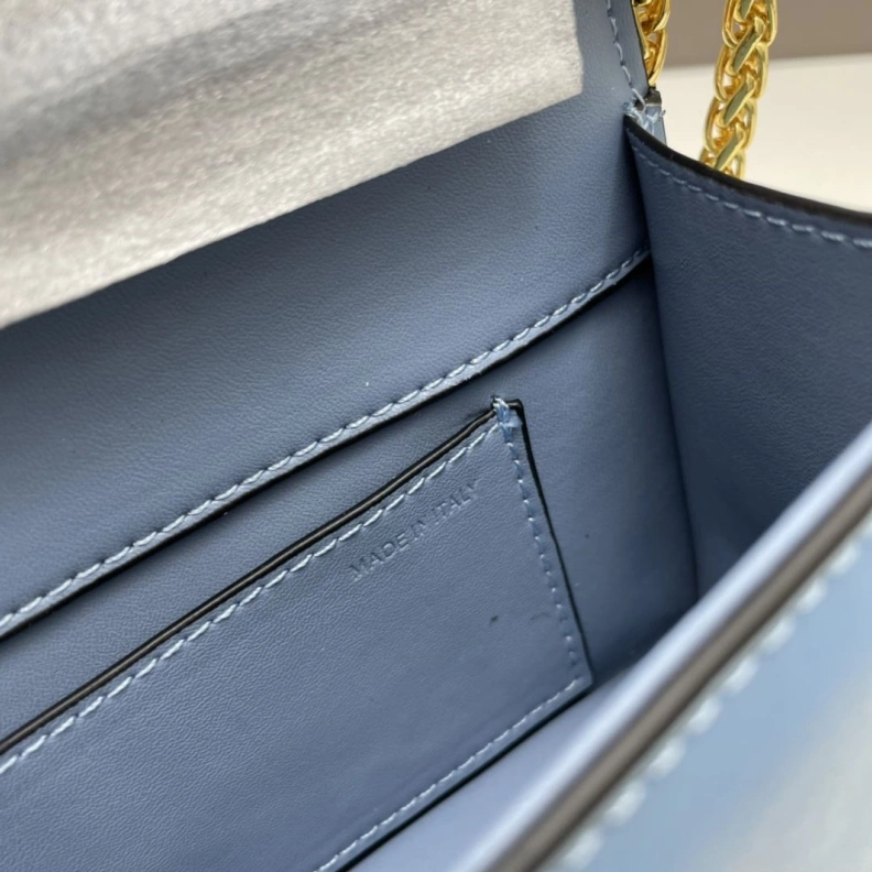 Modern Vxlxntino Satchel Bags 77063