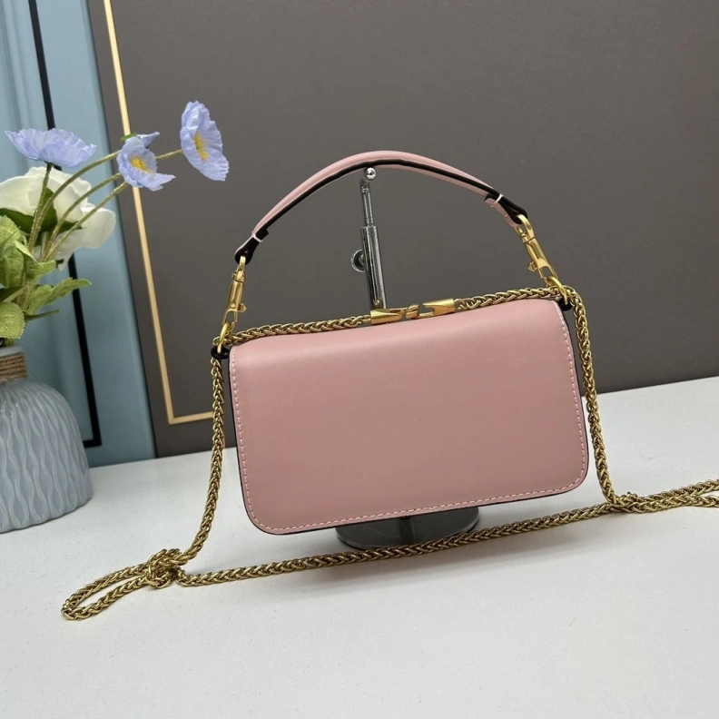 Stylish Vxlxntino Satchel Bags 77041