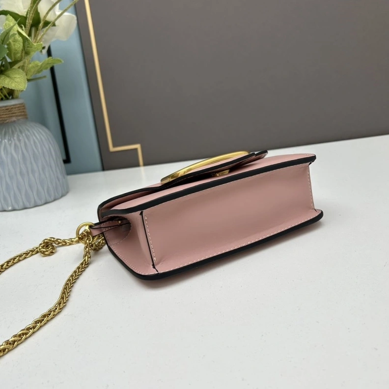 Stylish Vxlxntino Satchel Bags 77041
