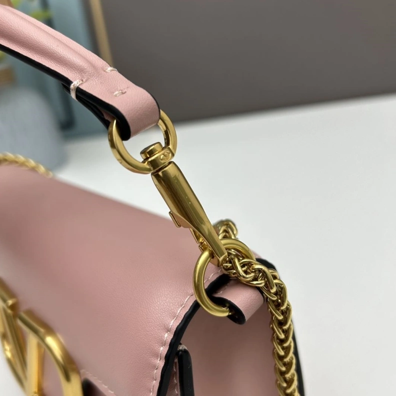 Stylish Vxlxntino Satchel Bags 77041