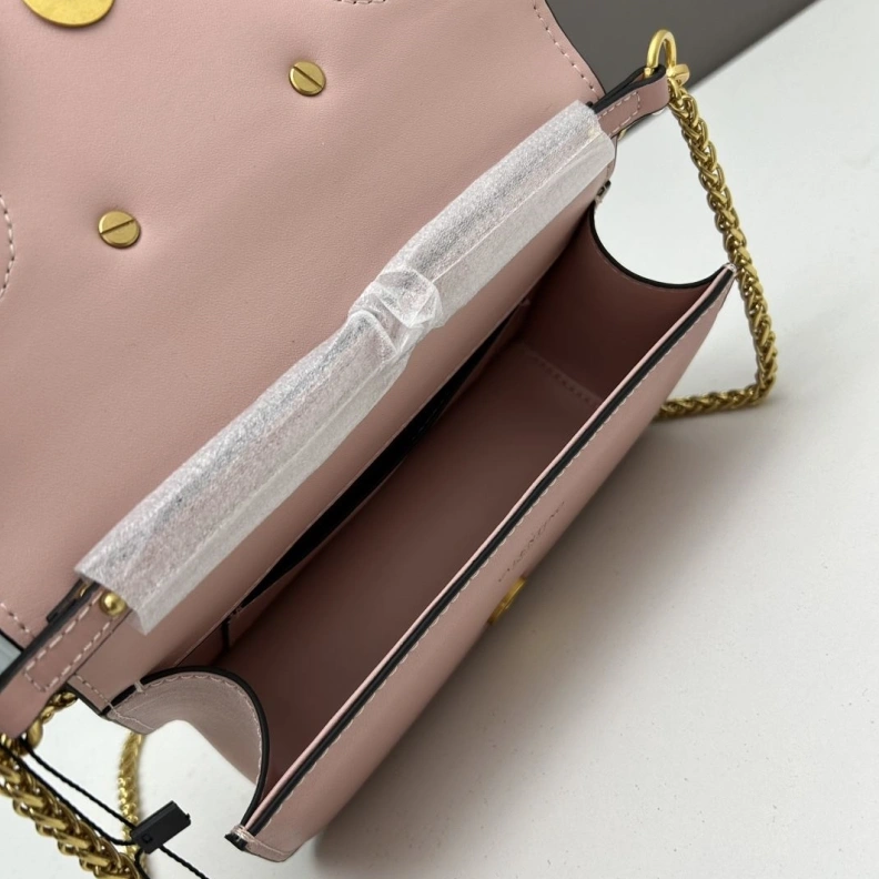 Stylish Vxlxntino Satchel Bags 77041