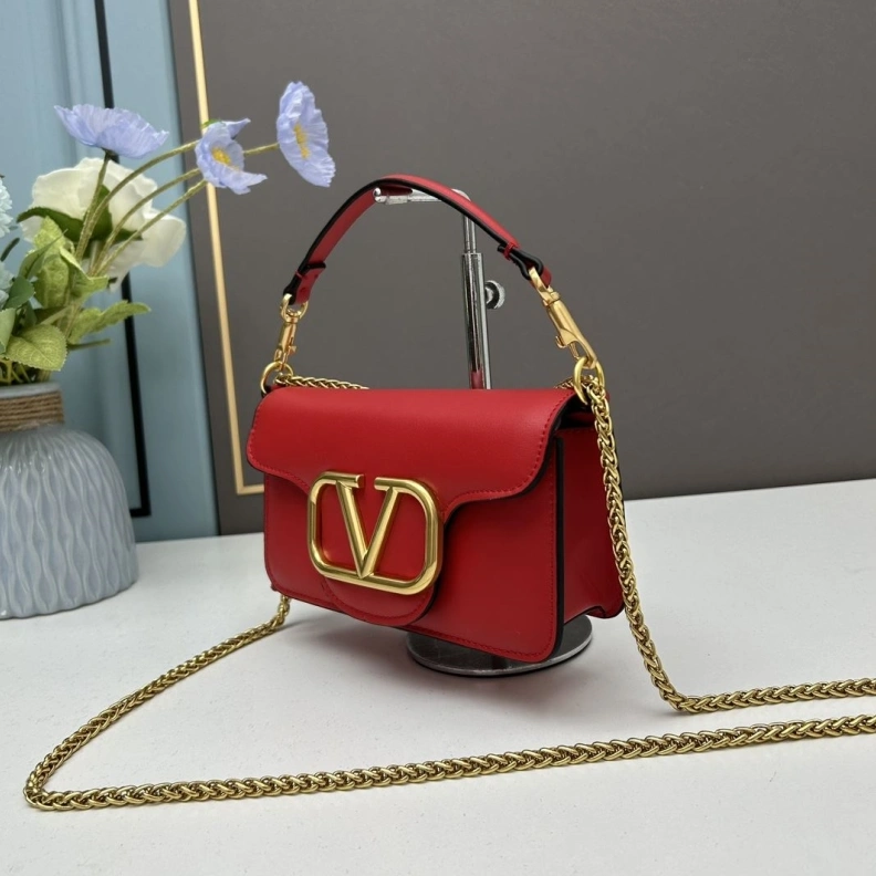 Vxlxntino Satchel Bags Comfortable 77030