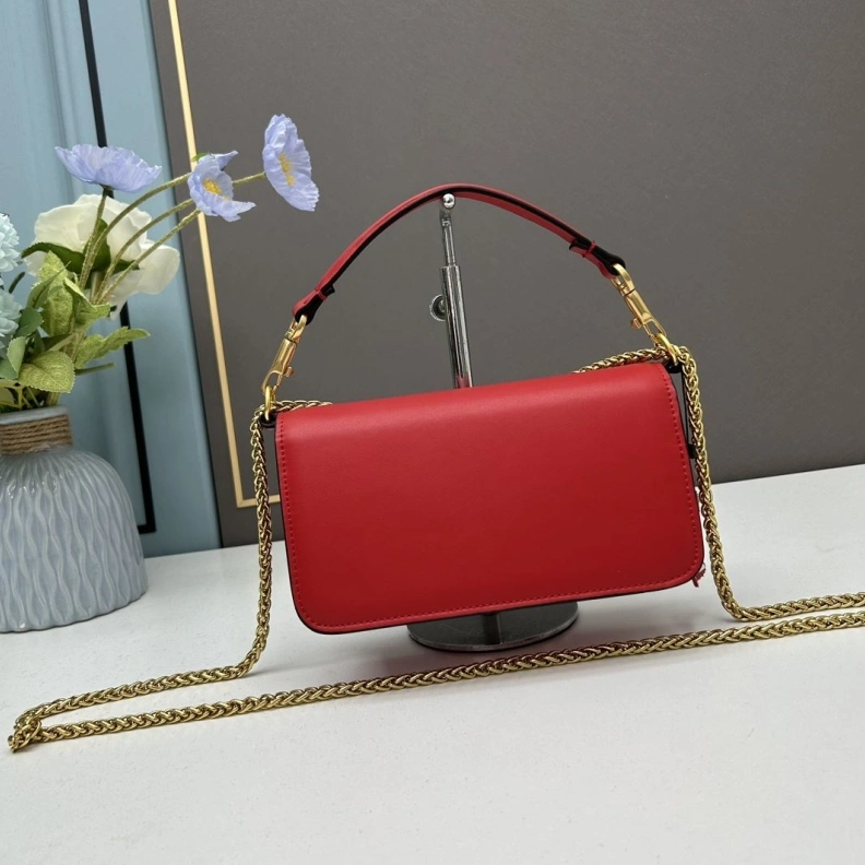 Vxlxntino Satchel Bags Comfortable 77030