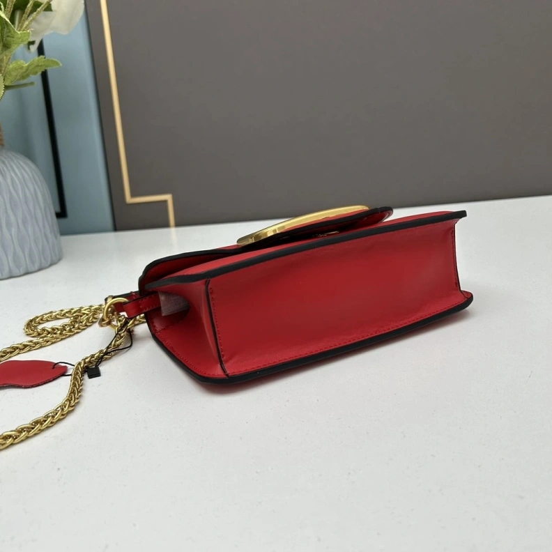 Vxlxntino Satchel Bags Comfortable 77030