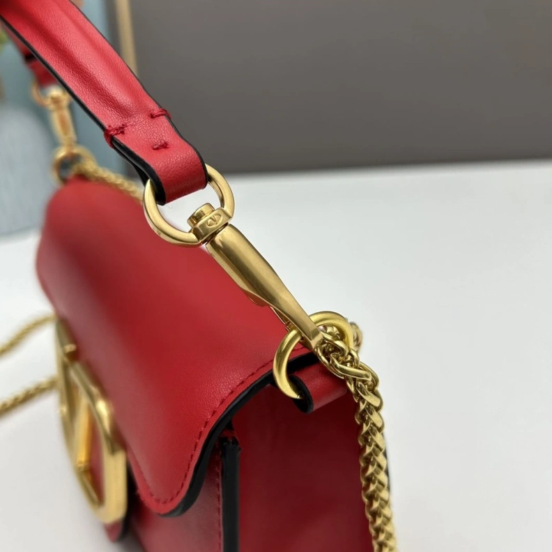 Vxlxntino Satchel Bags Comfortable 77030