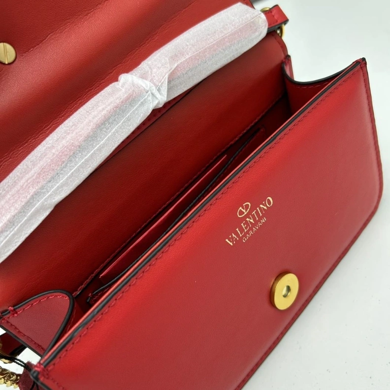 Vxlxntino Satchel Bags Comfortable 77030