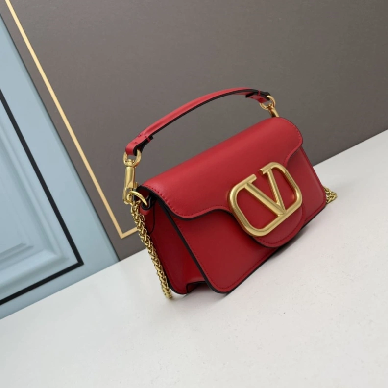 Vxlxntino Satchel Bags Comfortable 77037