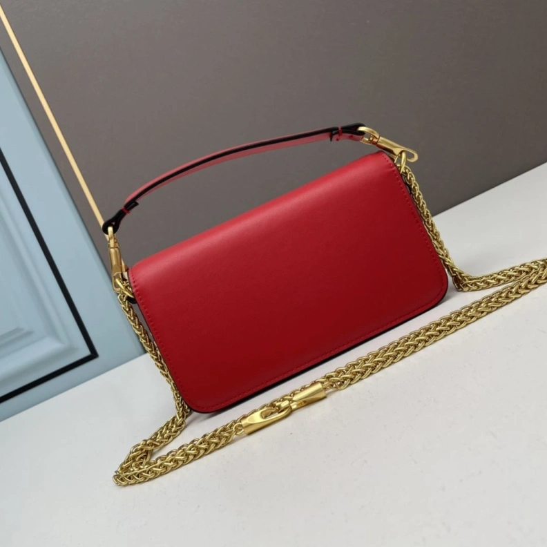 Vxlxntino Satchel Bags Comfortable 77037