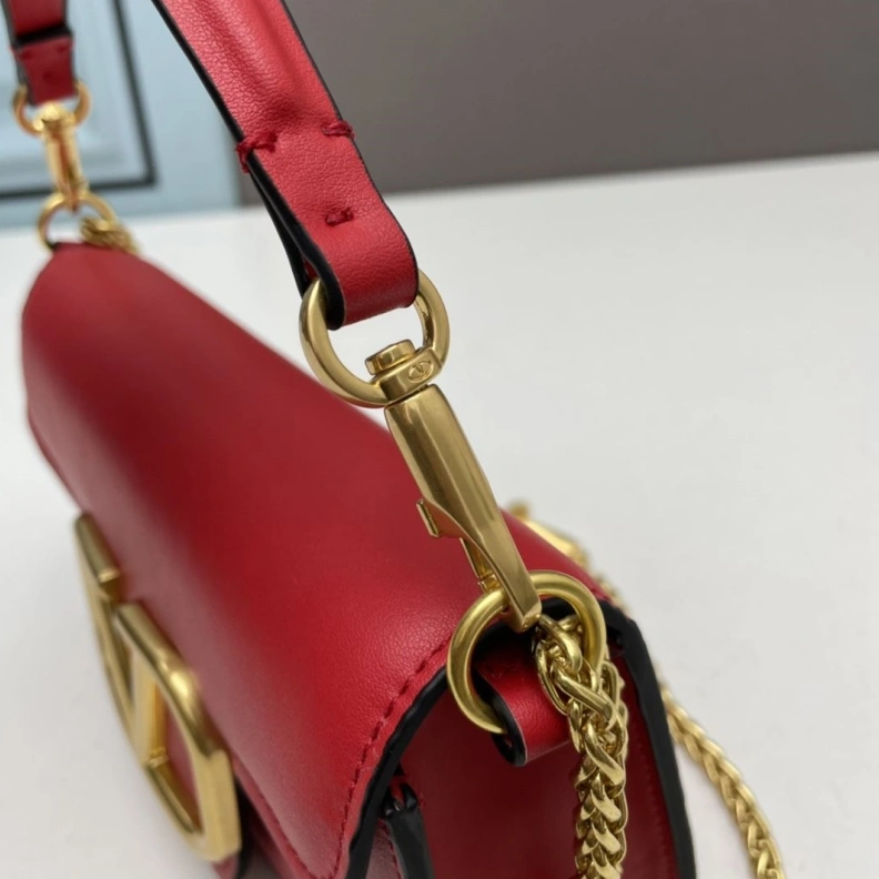 Vxlxntino Satchel Bags Comfortable 77037