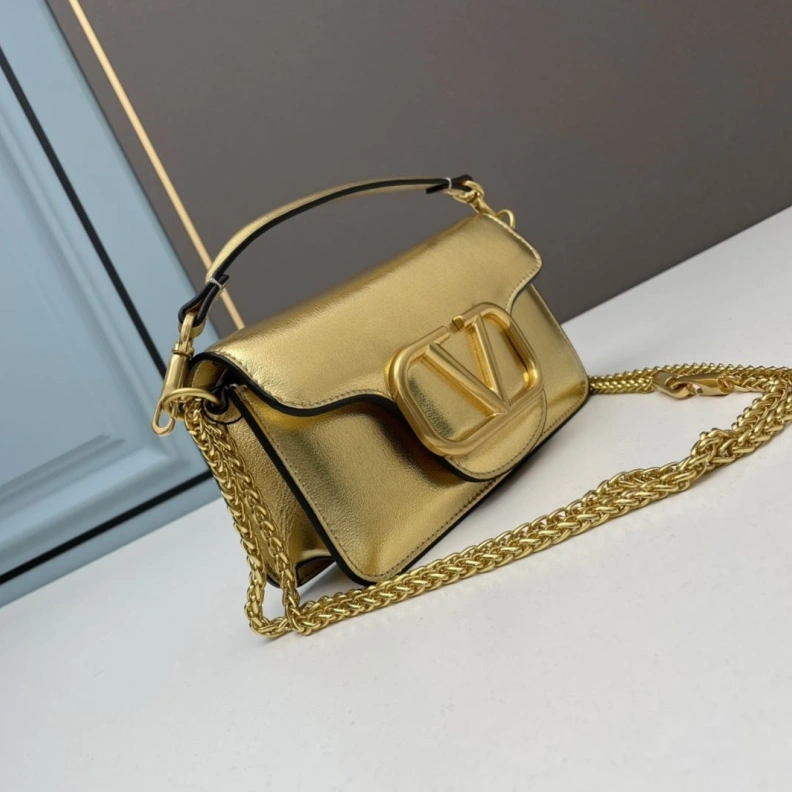 Vxlxntino Satchel Bags Refined 77036