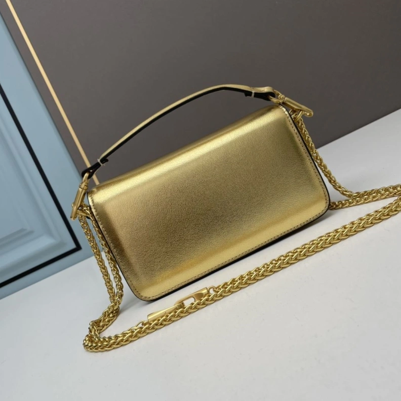 Vxlxntino Satchel Bags Refined 77036