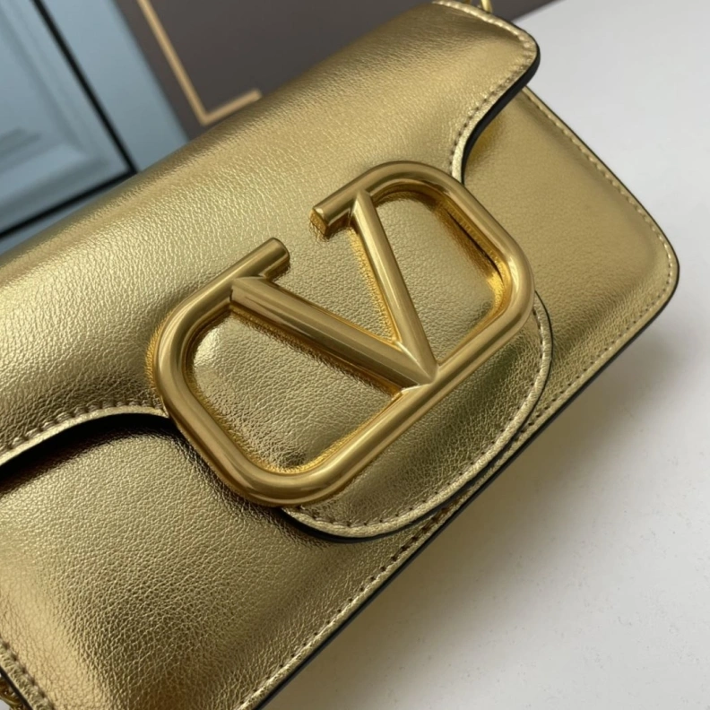 Vxlxntino Satchel Bags Refined 77036
