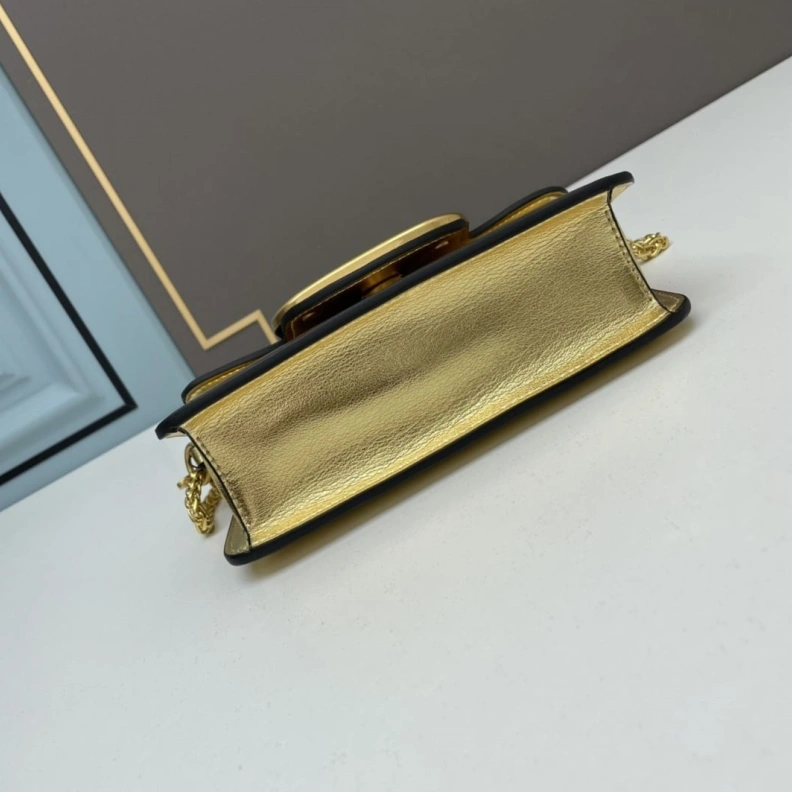 Vxlxntino Satchel Bags Refined 77036