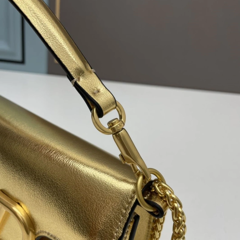 Vxlxntino Satchel Bags Refined 77036