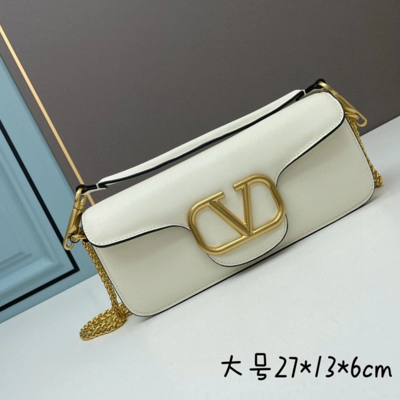 Lightweight Vxlxntino Satchel Bags 77035