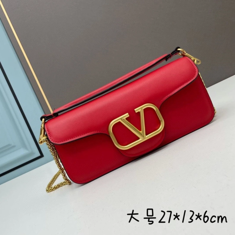 Lightweight Vxlxntino Satchel Bags 77035