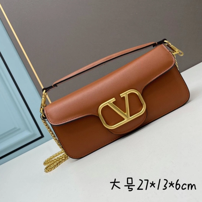 Lightweight Vxlxntino Satchel Bags 77035