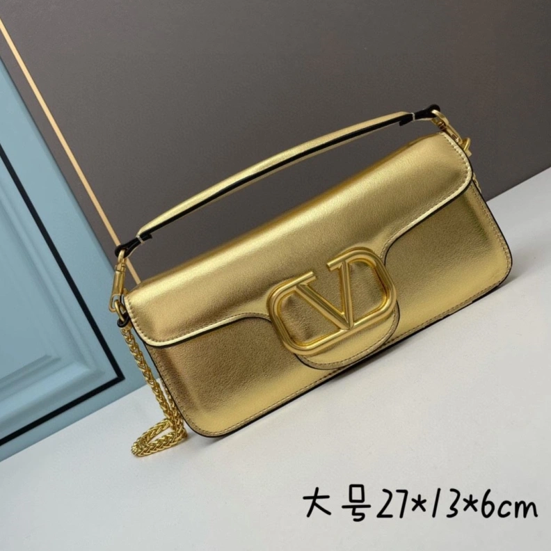 Lightweight Vxlxntino Satchel Bags 77035