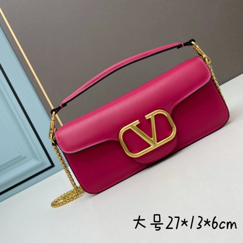 Lightweight Vxlxntino Satchel Bags 77035