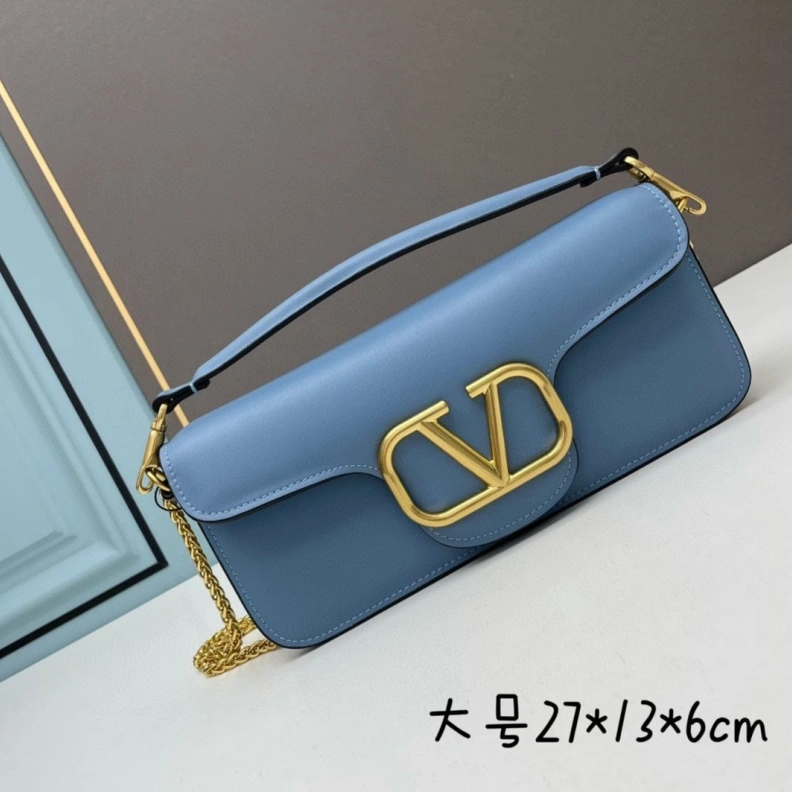 Lightweight Vxlxntino Satchel Bags 77035
