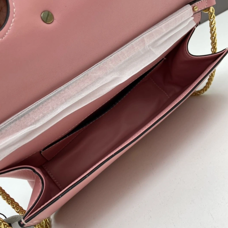 UrbanStyle Vxlxntino Satchel Bags 77042