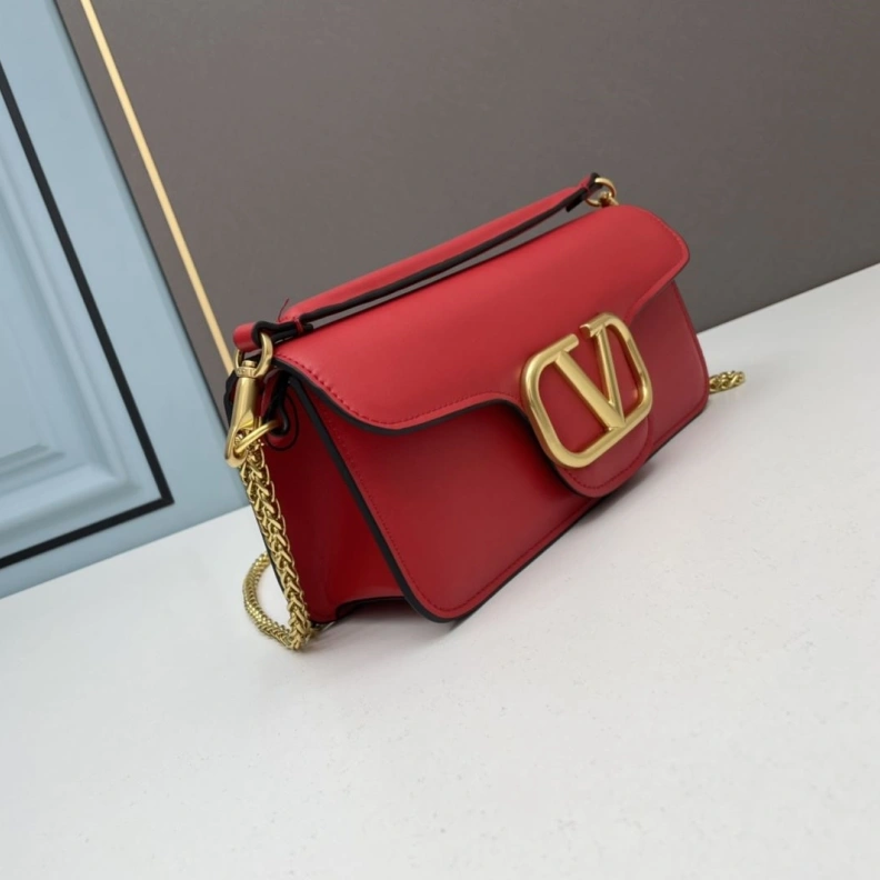 Vxlxntino Satchel Bags Bold 77050