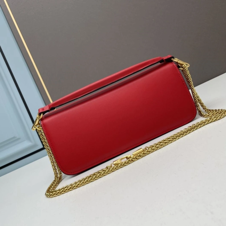 Vxlxntino Satchel Bags Bold 77050