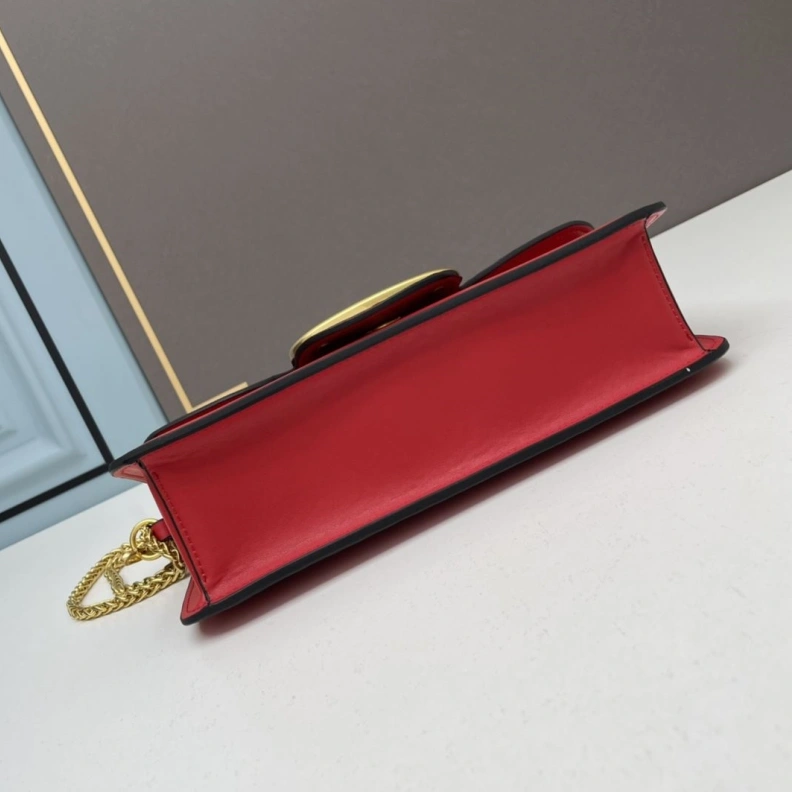 Vxlxntino Satchel Bags Bold 77050