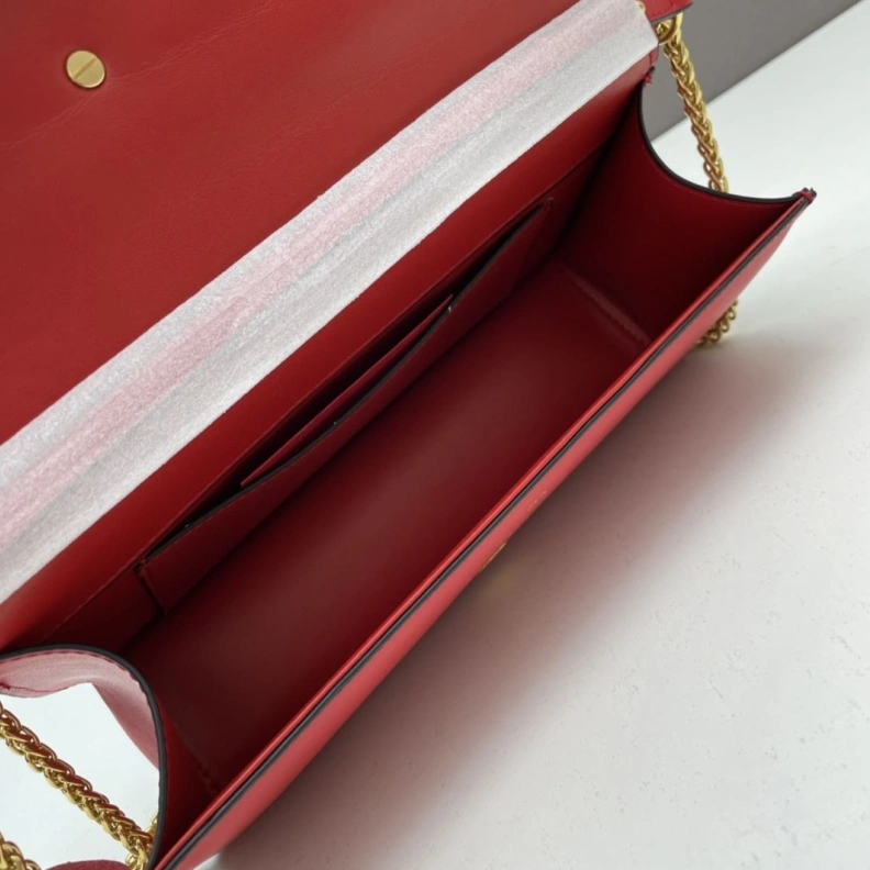 Vxlxntino Satchel Bags Bold 77050