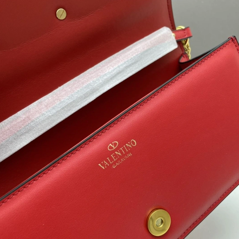 Vxlxntino Satchel Bags Bold 77050