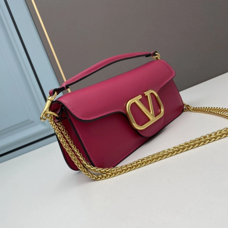 Vxlxntino Satchel Bags WellDesigned 77049