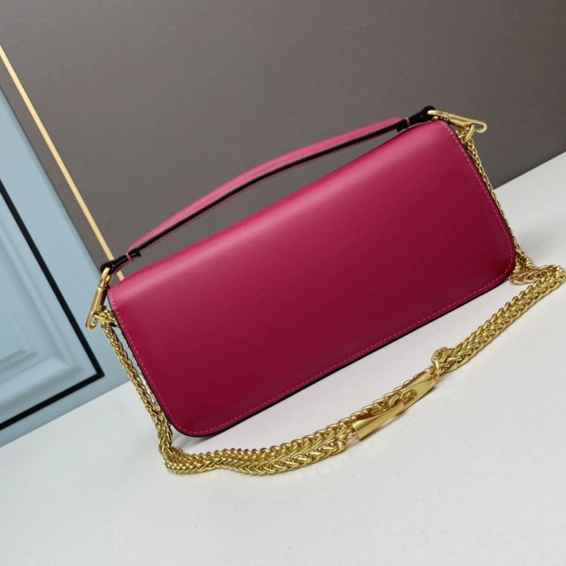 Vxlxntino Satchel Bags WellDesigned 77049