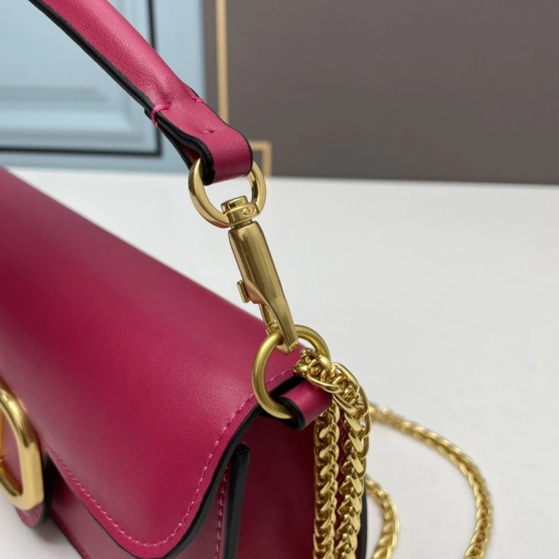 Vxlxntino Satchel Bags WellDesigned 77049