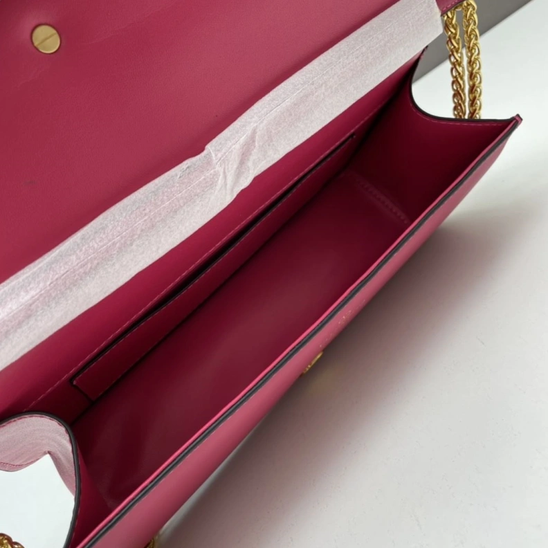 Vxlxntino Satchel Bags WellDesigned 77049