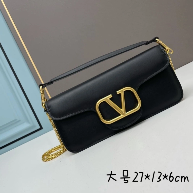 SportInspired Vxlxntino Satchel Bags 77033