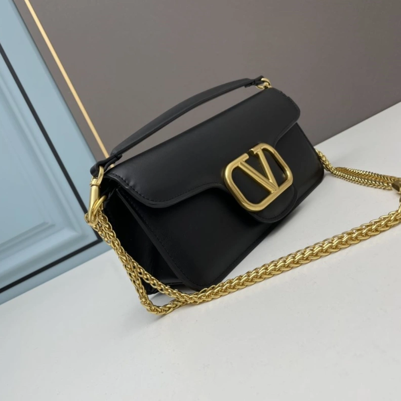 SportInspired Vxlxntino Satchel Bags 77033