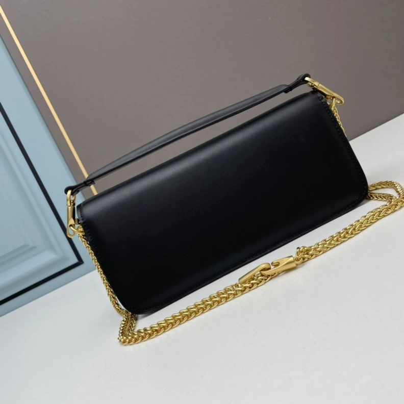 SportInspired Vxlxntino Satchel Bags 77033