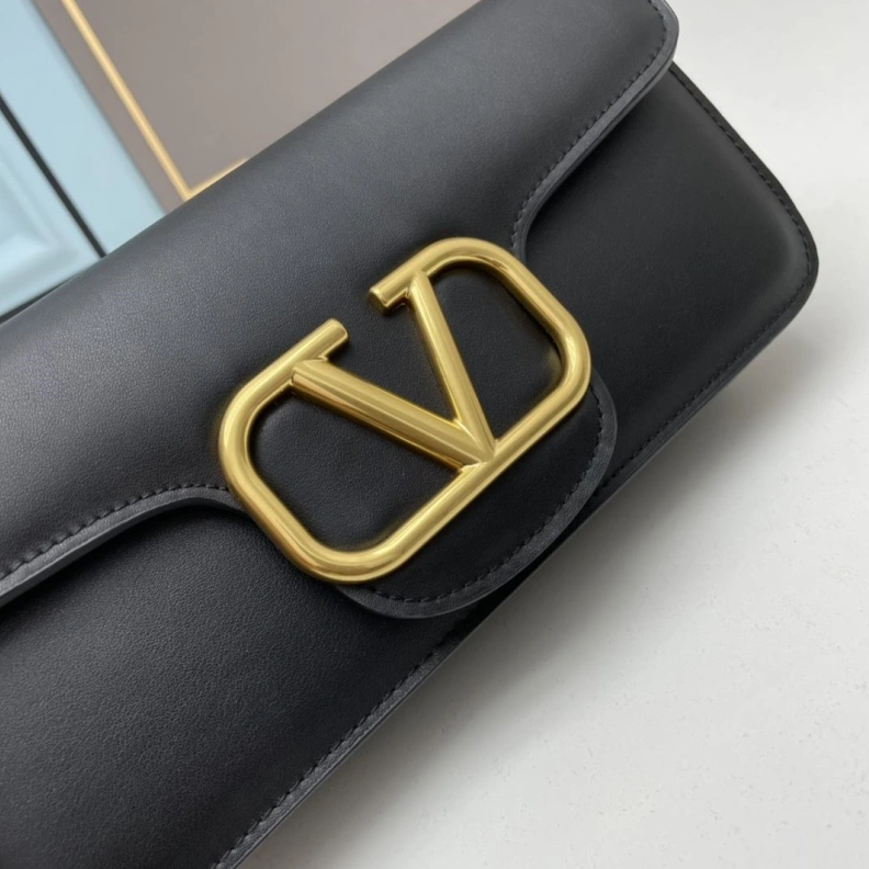 SportInspired Vxlxntino Satchel Bags 77033