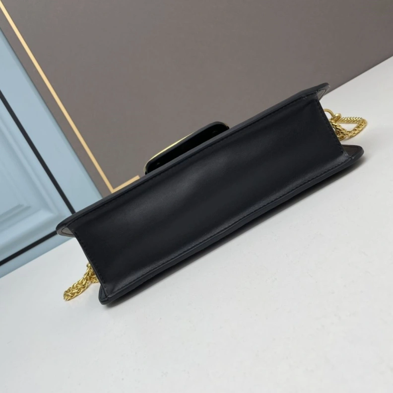 SportInspired Vxlxntino Satchel Bags 77033
