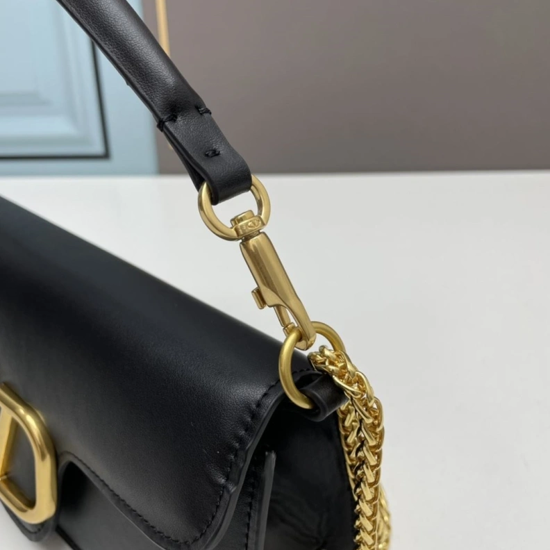 SportInspired Vxlxntino Satchel Bags 77033