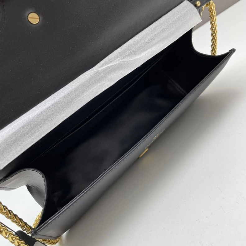 SportInspired Vxlxntino Satchel Bags 77033