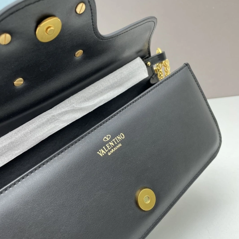SportInspired Vxlxntino Satchel Bags 77033