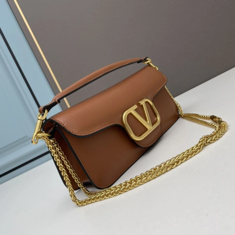 Vxlxntino Satchel Bags Affordable 77039