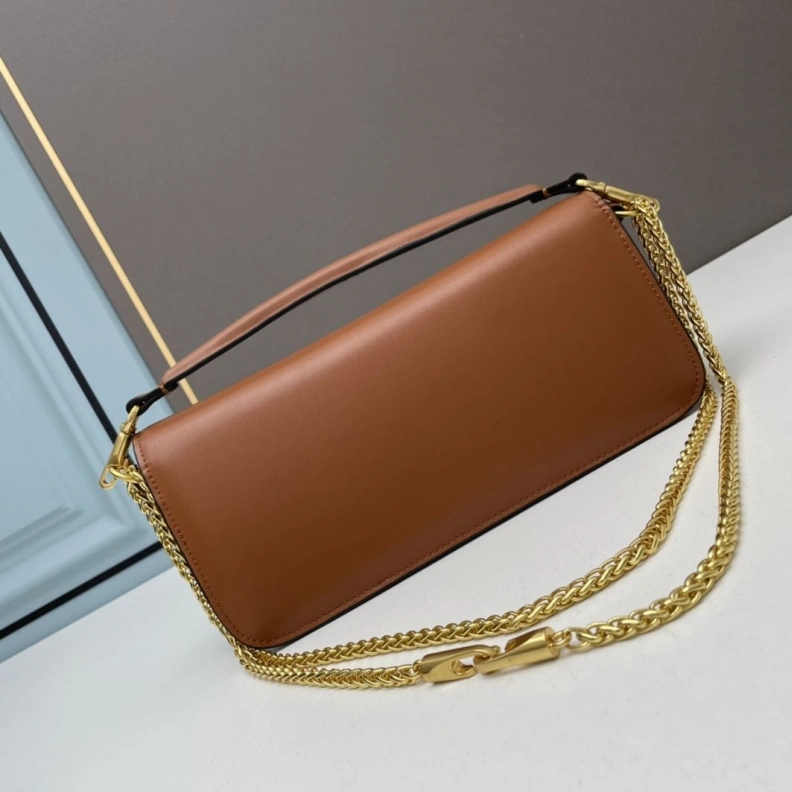 Vxlxntino Satchel Bags Affordable 77039