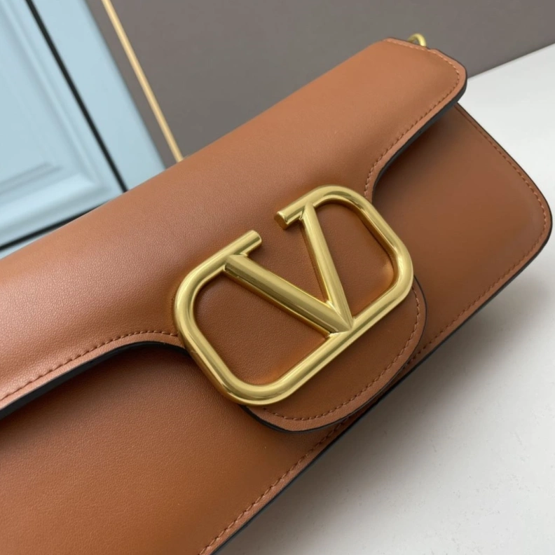 Vxlxntino Satchel Bags Affordable 77039